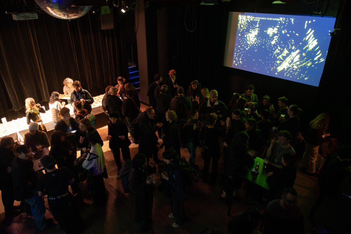 Apero003 JDRC DDE Departements Archiv2025 web