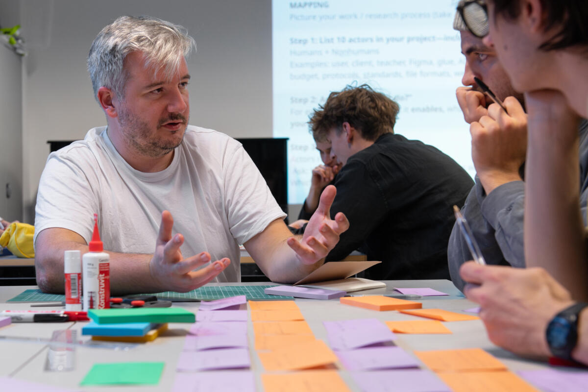 Workshop002 JDRC DDE Departements Archiv2025 web