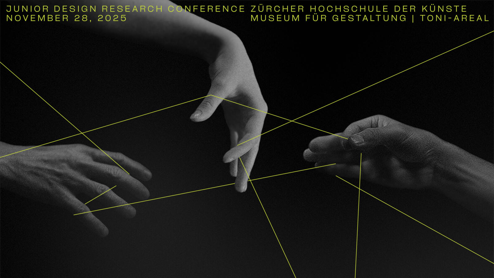 JDC Key Visual final desktop